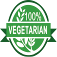 Icono Vegetariano